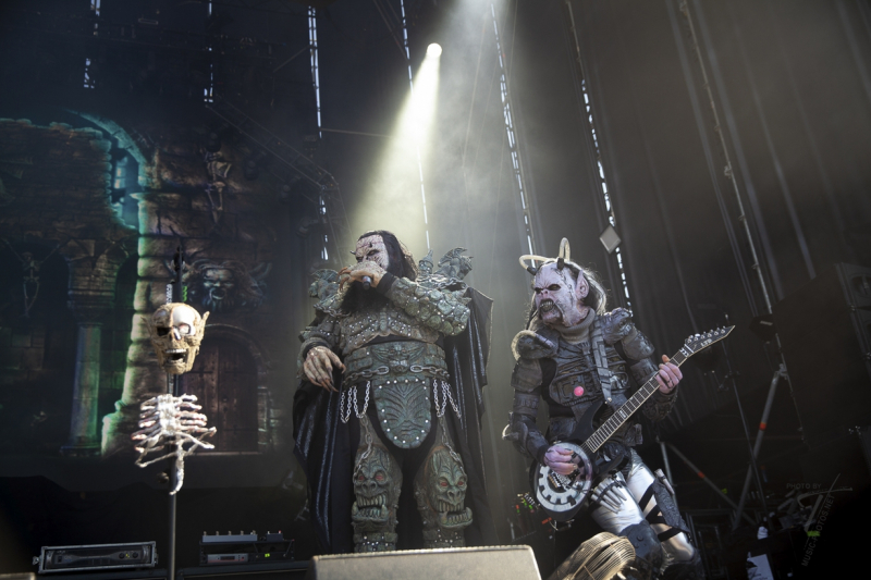 Lordi