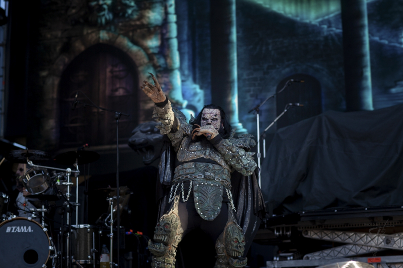 Lordi