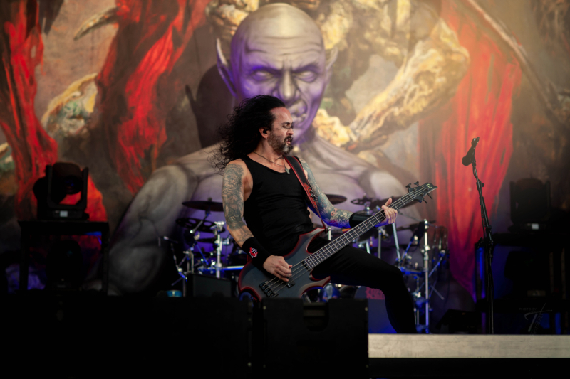 Kreator