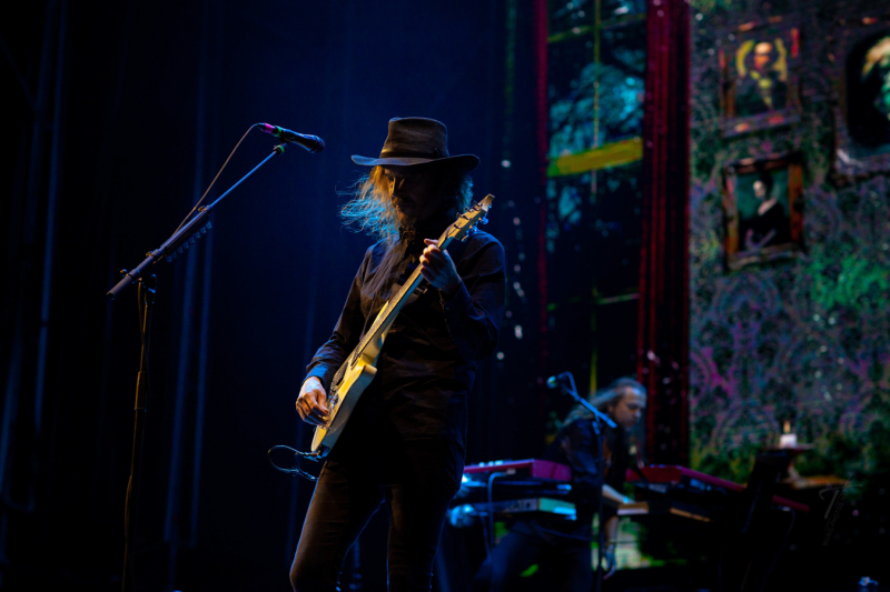 Opeth