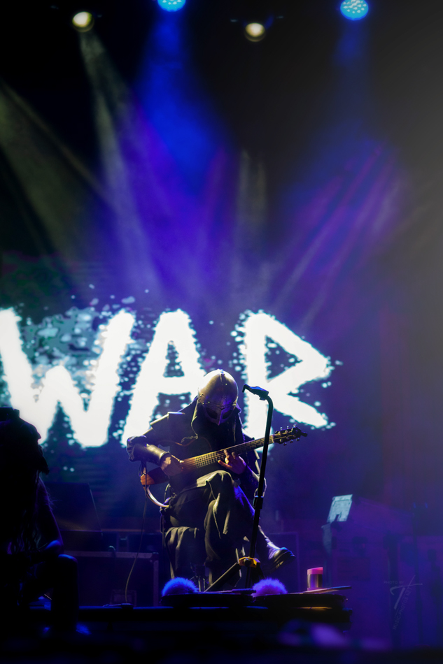 EIHWAR