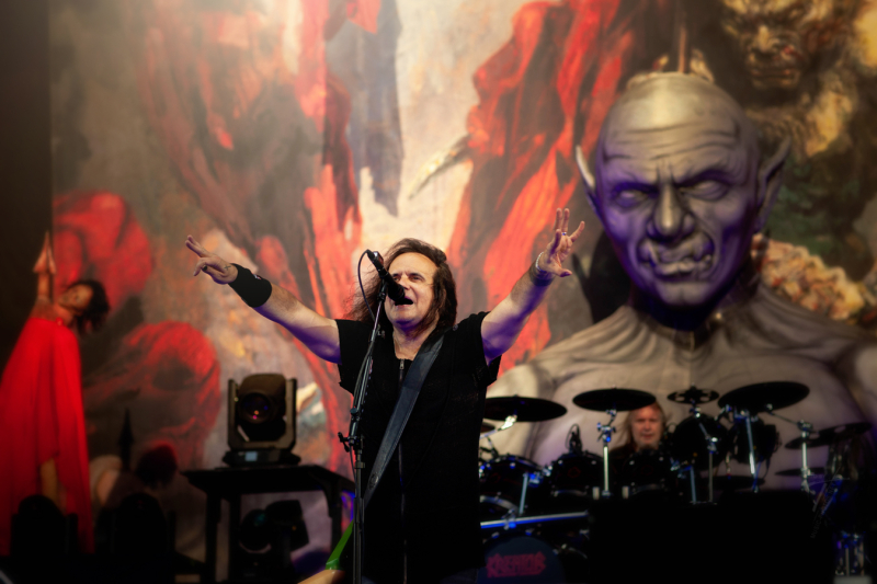 Kreator